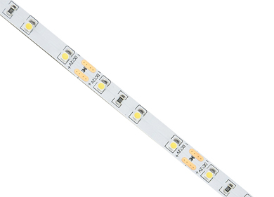 CC 3528 LED Strips
