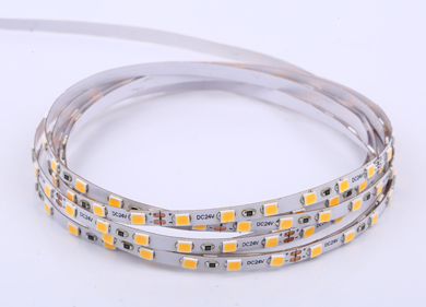 UNW 2835 LED strips
