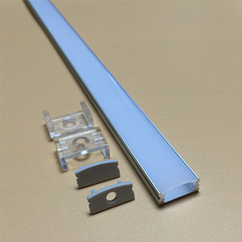  8mm Installable IX-AP08A
