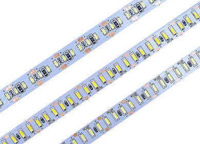 CV 3014 LED Strip
