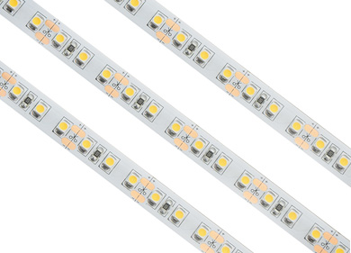 CV 3528 LED Strips