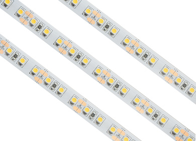  CV 3528 LED Strips
