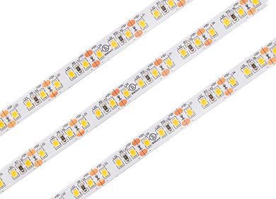 CV 2835 LED Strips
