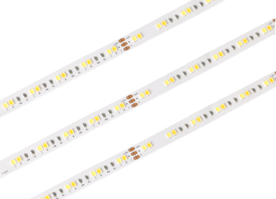  2835 CCT LED Strips

