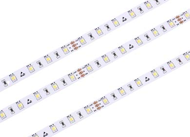 42mm LED Soffittenlampe, 6xSMD 3014 50 Lumen warmweiss 12V 0,5W DC