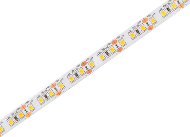 CC 2835 LED Strips
