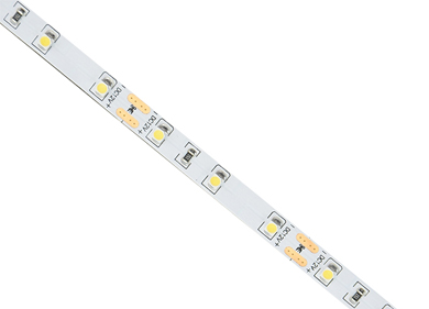 CC 3528 LED Strips