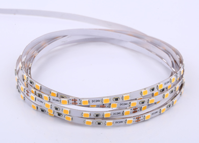  UNW 2835 LED strips
