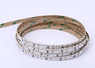 SV 2216 LED strips